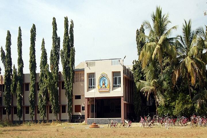campus-view